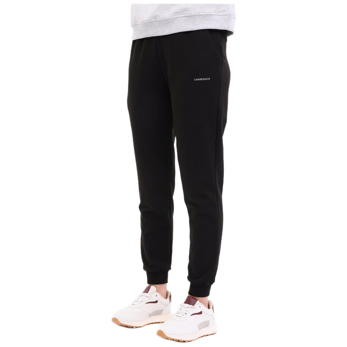 Lumberjack Pant Women