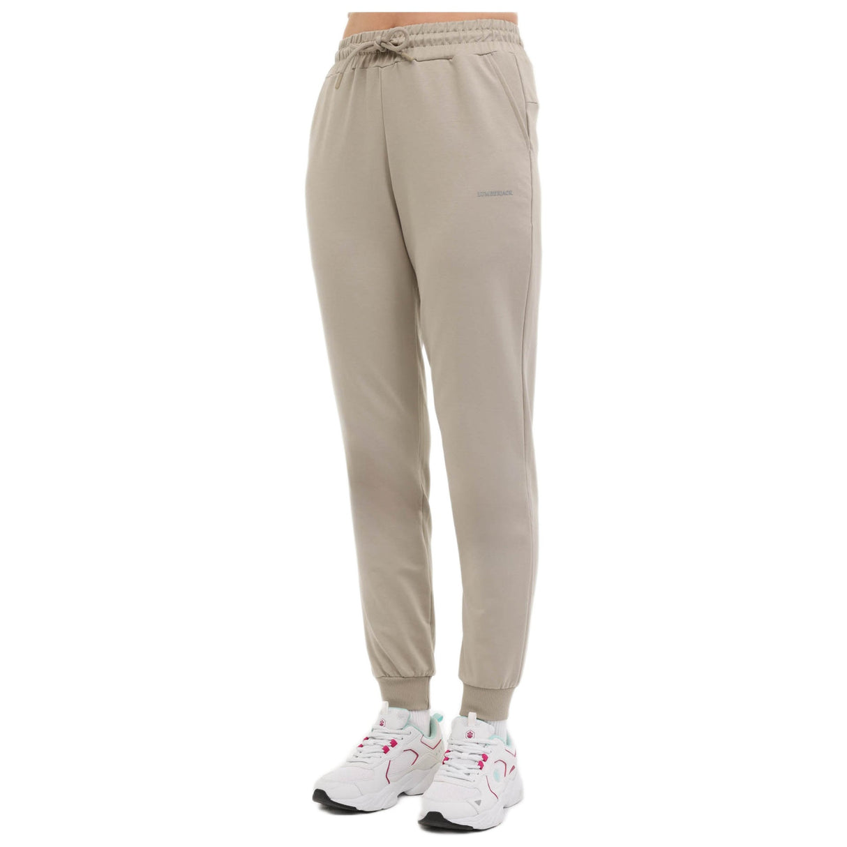 Lumberjack Pant Women
