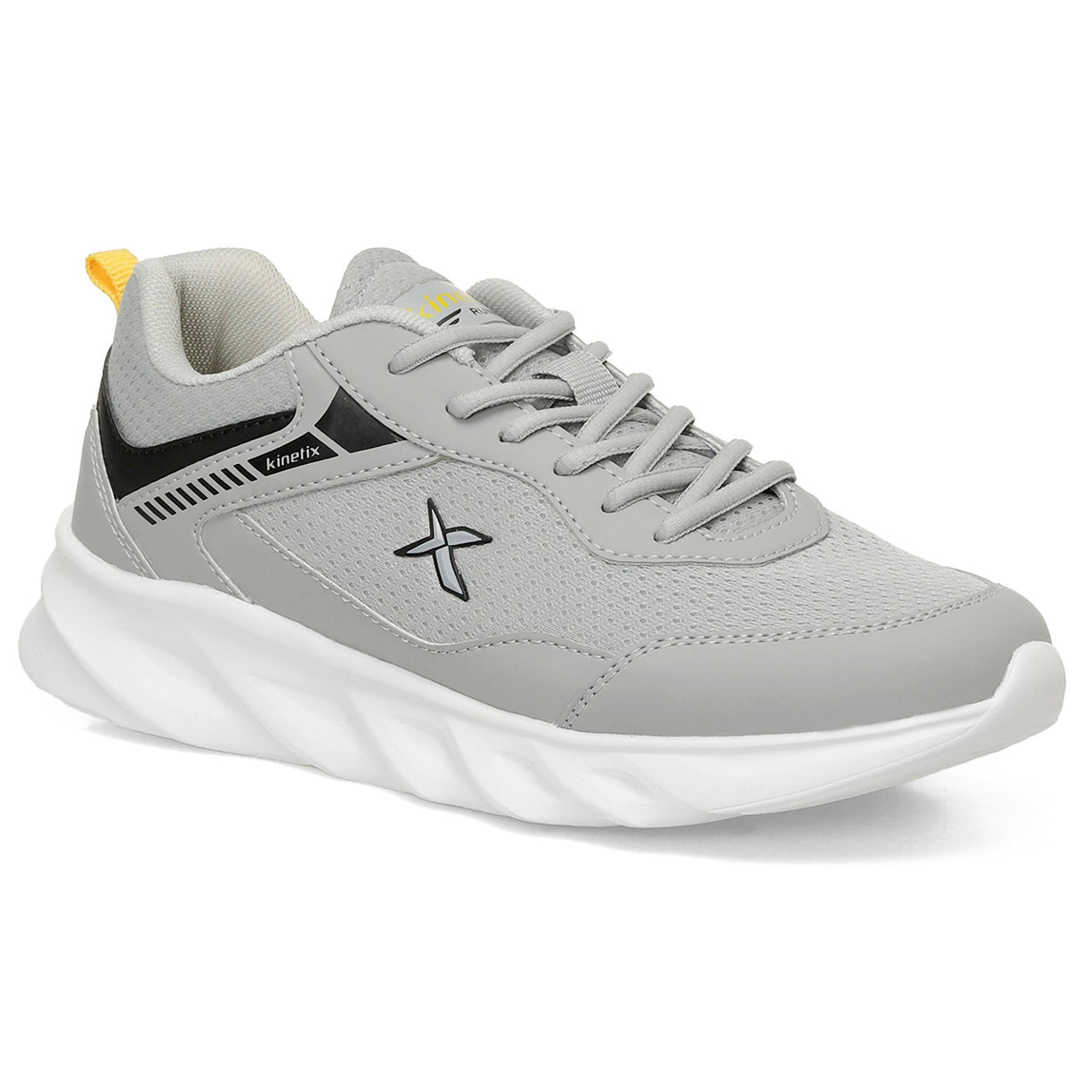 Kinetix Sneakers Men