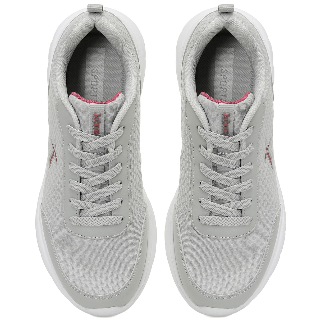 Kinetix Sneakers Women