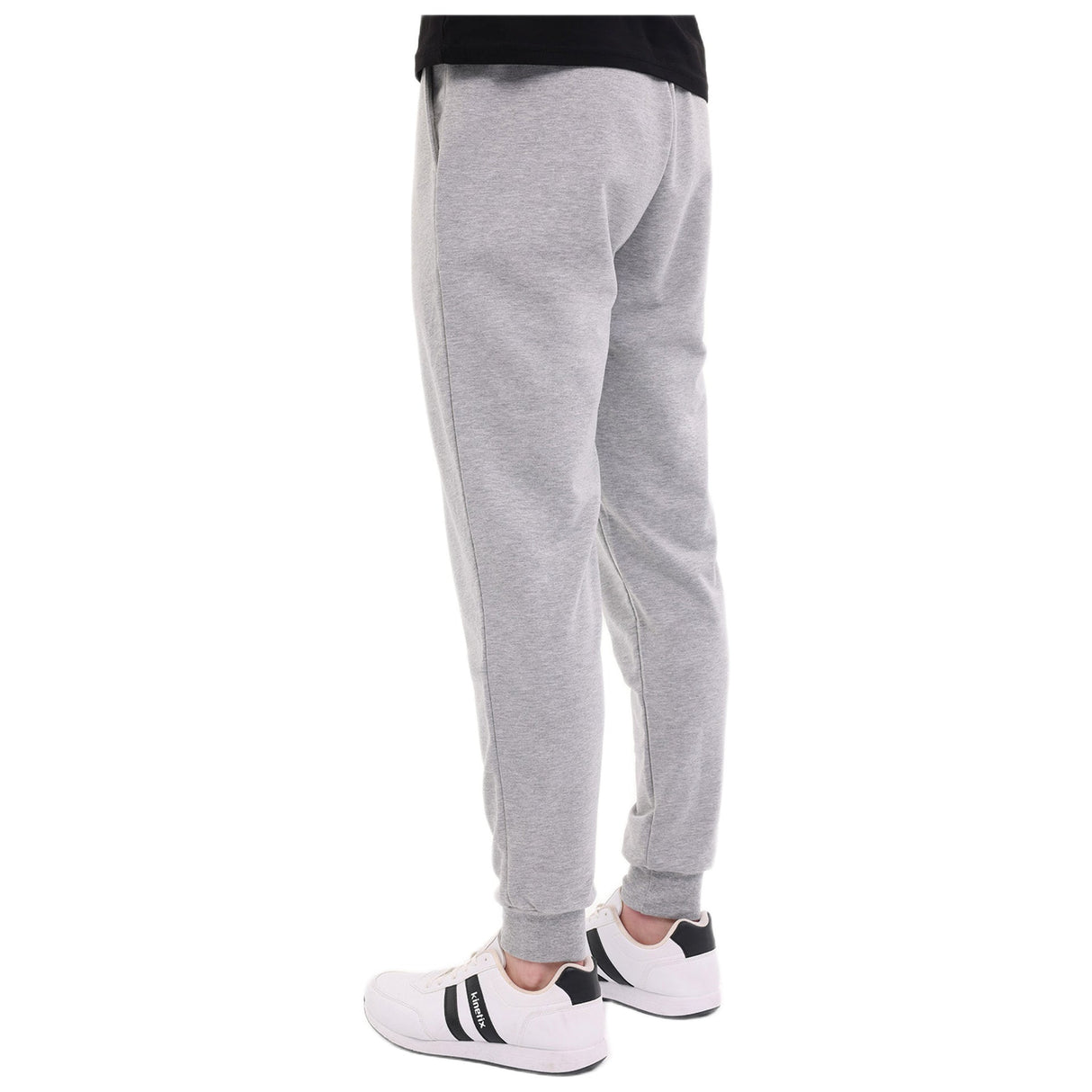 Kinetix Pant Men