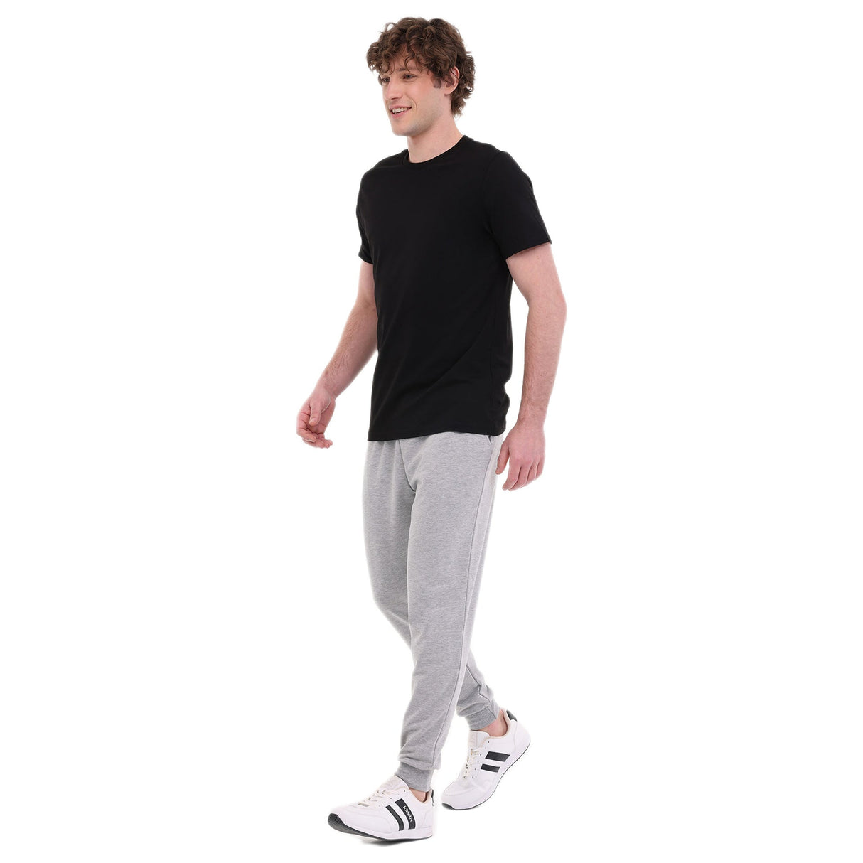 Kinetix Pant Men