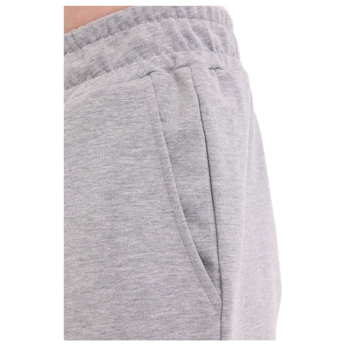 Kinetix Pant Men