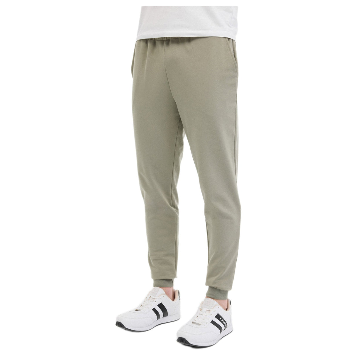 Kinetix Pant Men