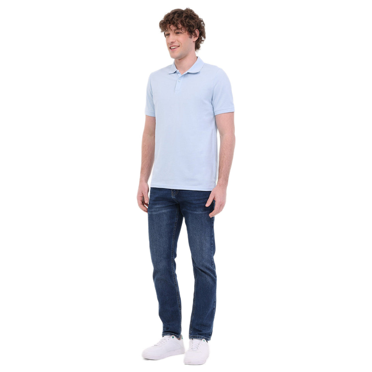 Kinetix Pant Men