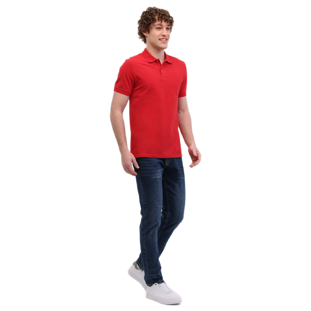 Kinetix Pant Men