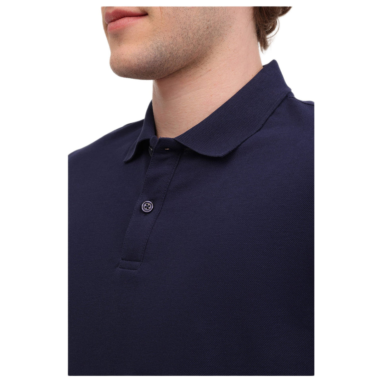 Kinetix Pant Men