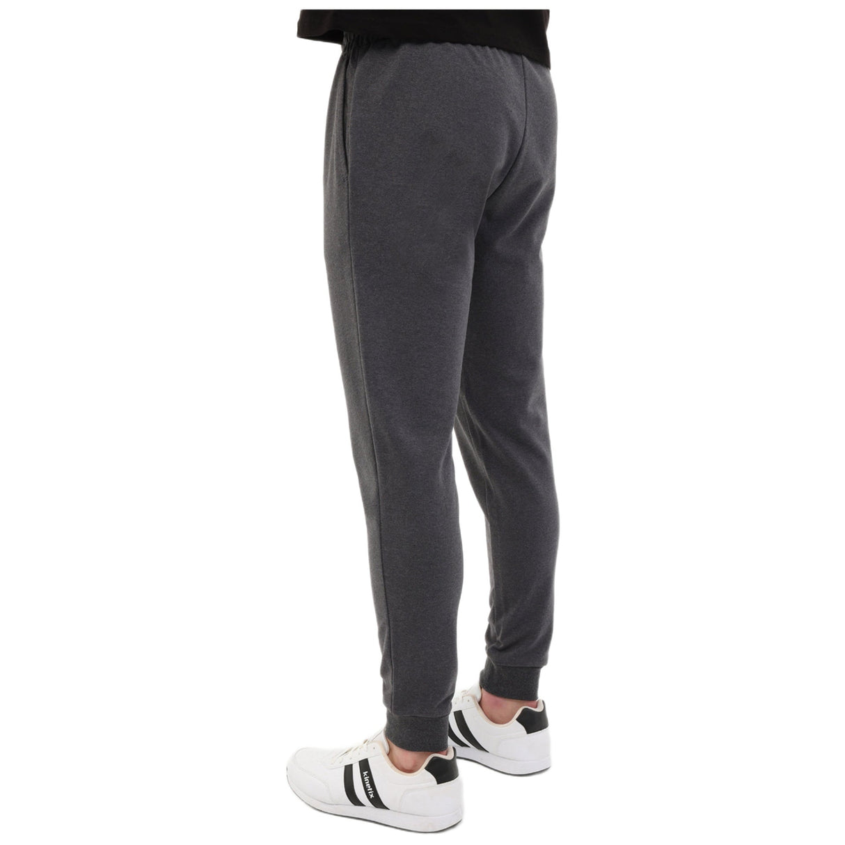 Kinetix Pant Men