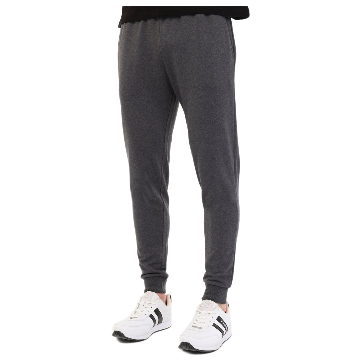 Kinetix Pant Men