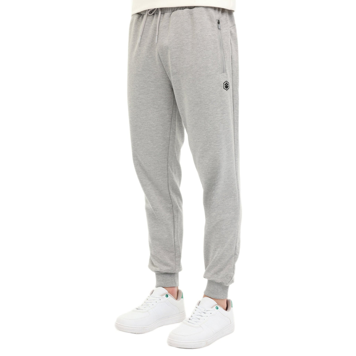 Lumberjack Pant Men