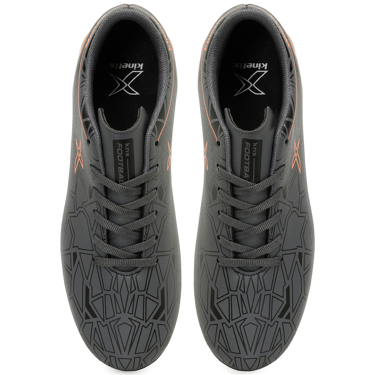 Kinetix Casual Shoes Men