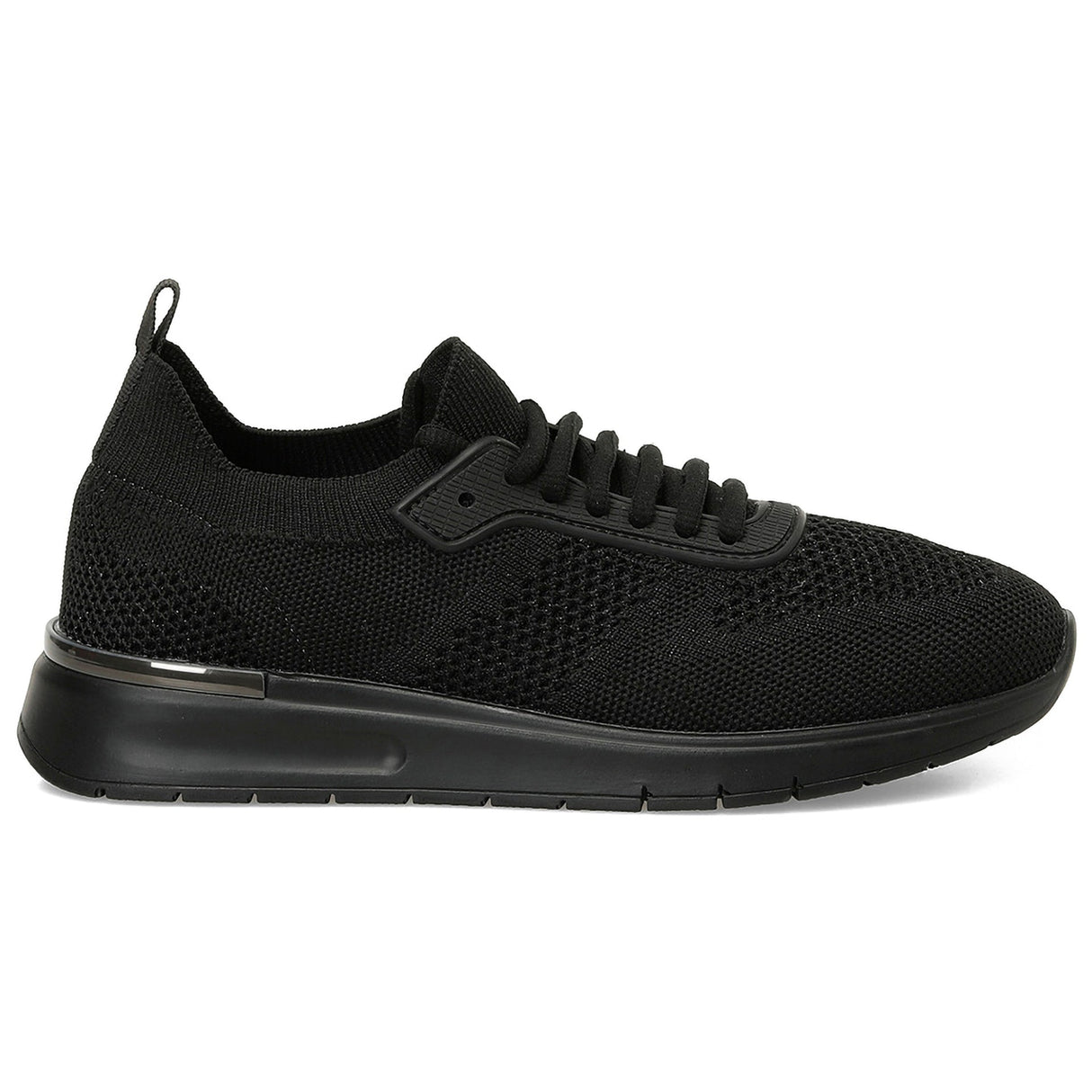Travel Soft Sport Comfort Women