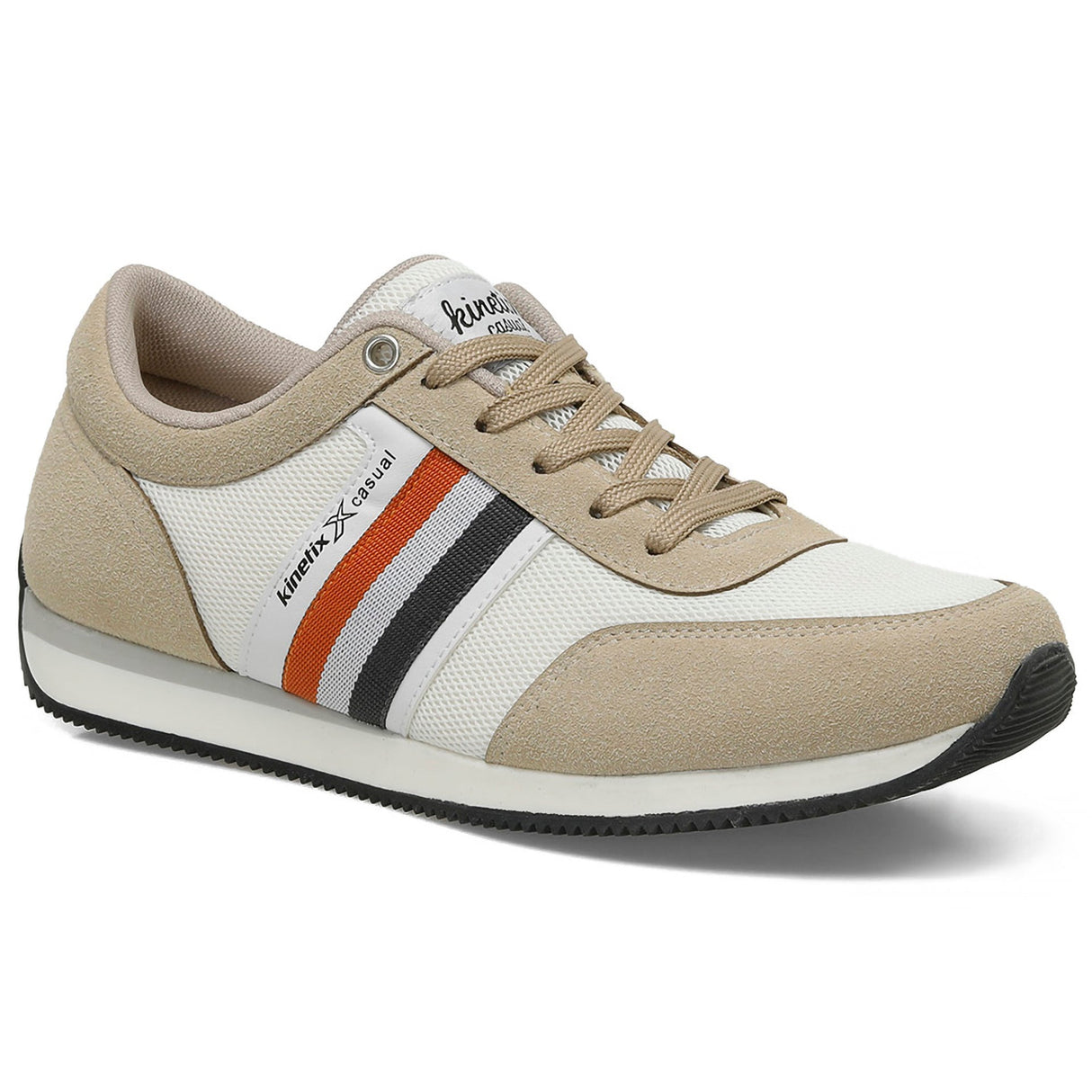 Kinetix Sneakers Men