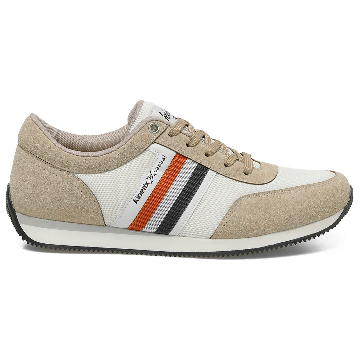 Kinetix Sneakers Men