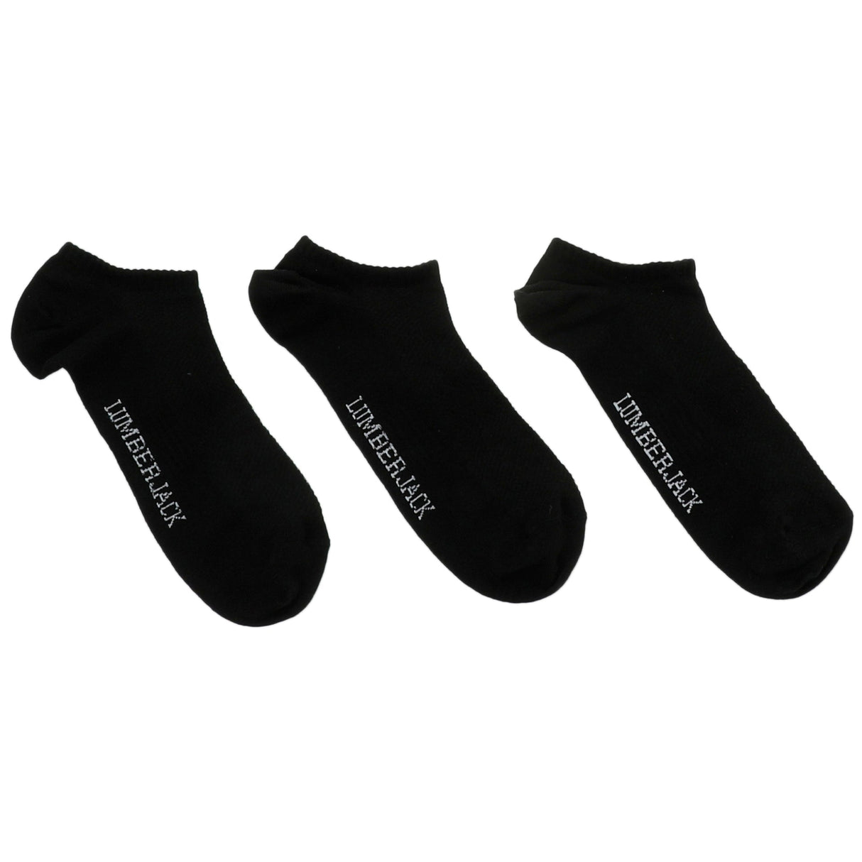 Lumberjack Socks Men