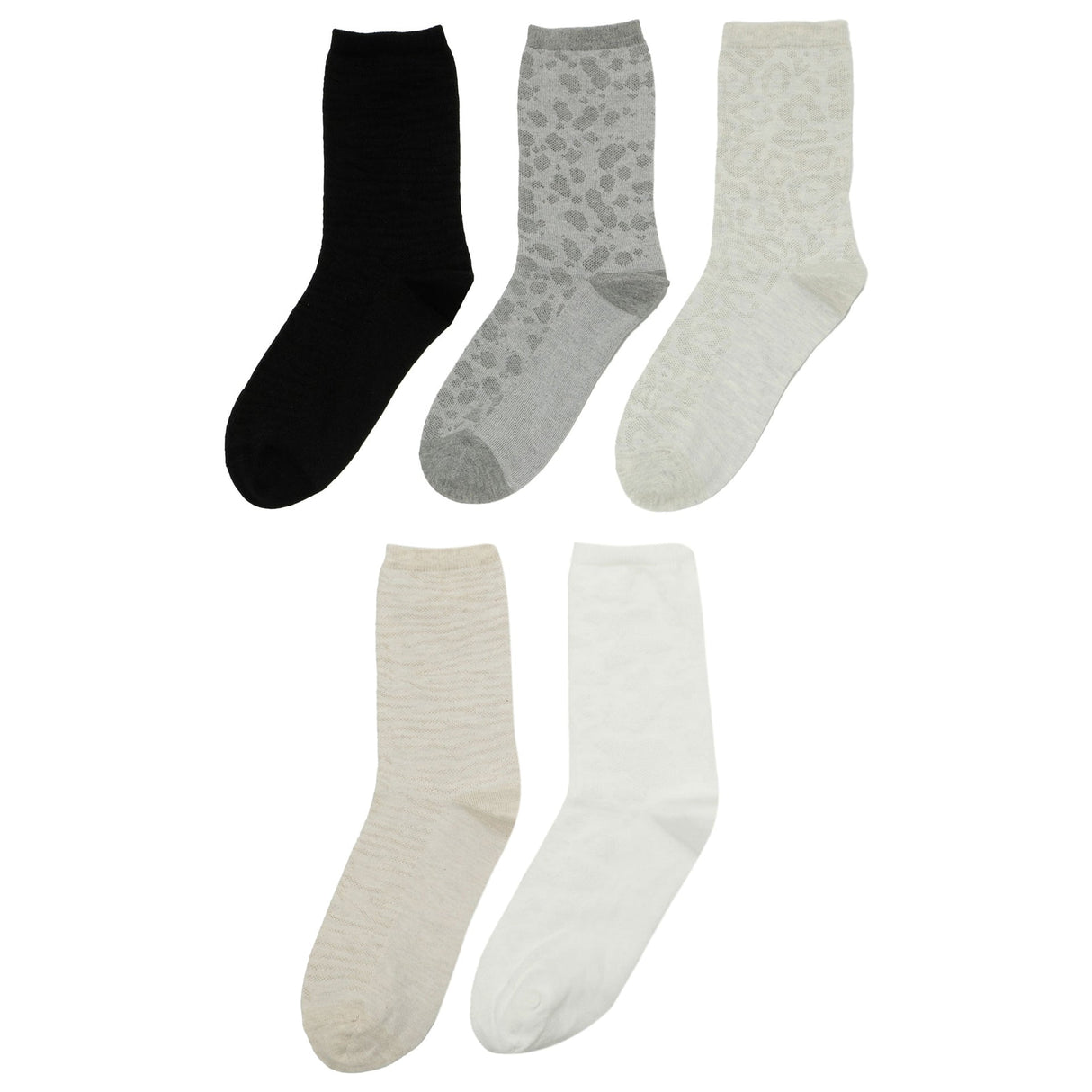 Polaris Socks Women