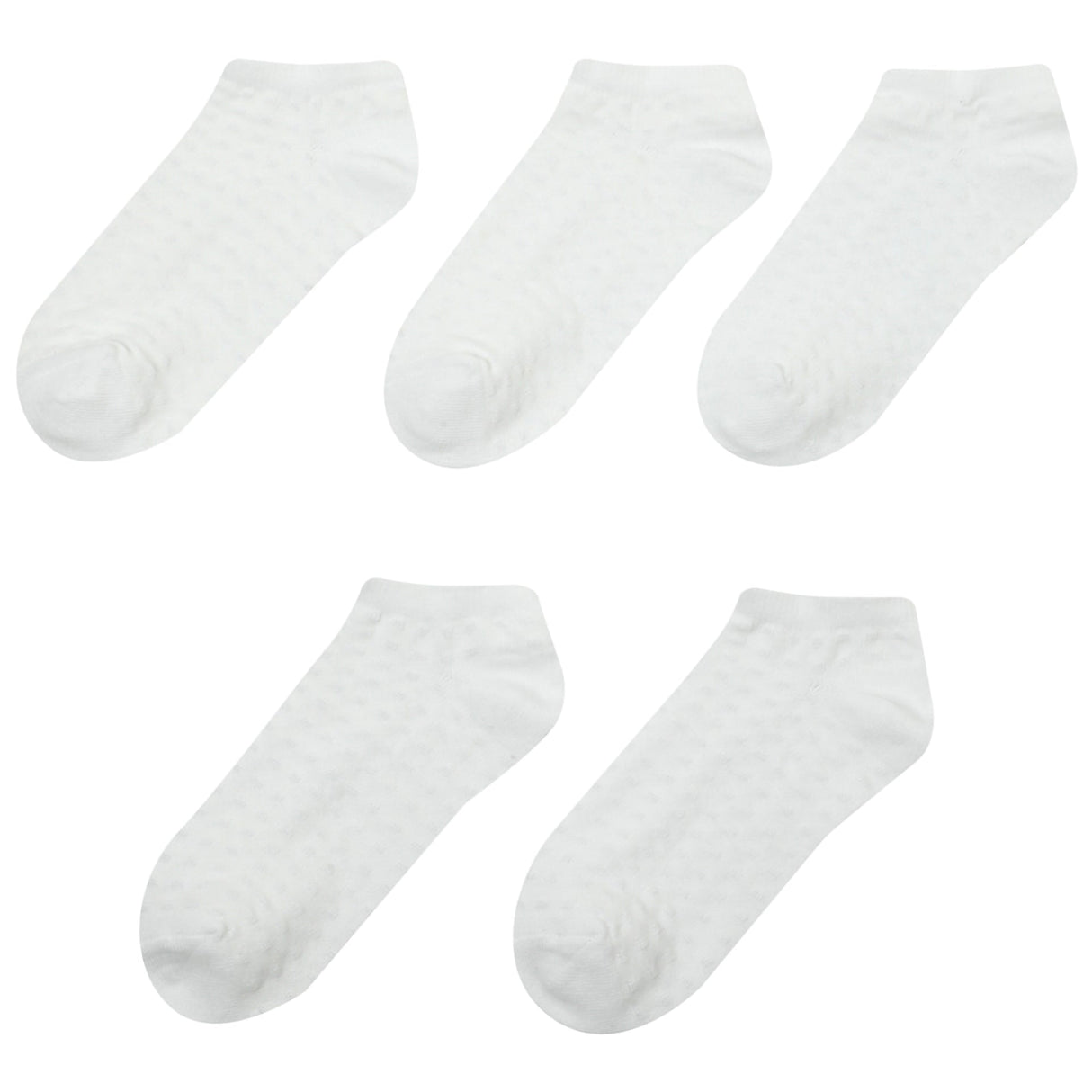 Polaris Socks Women