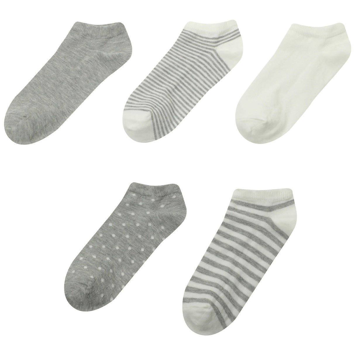 Polaris Socks Women