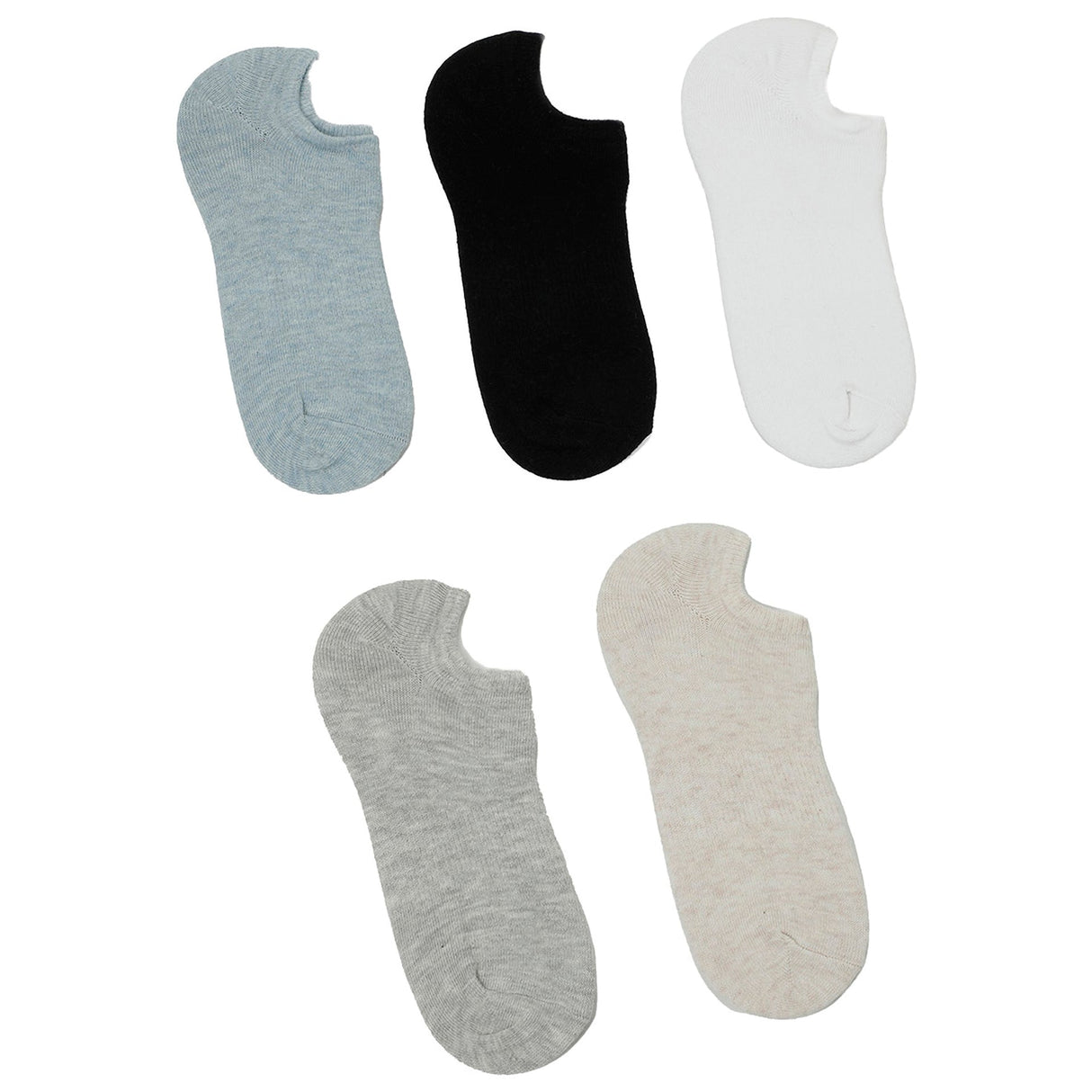 Lumberjack Socks Women