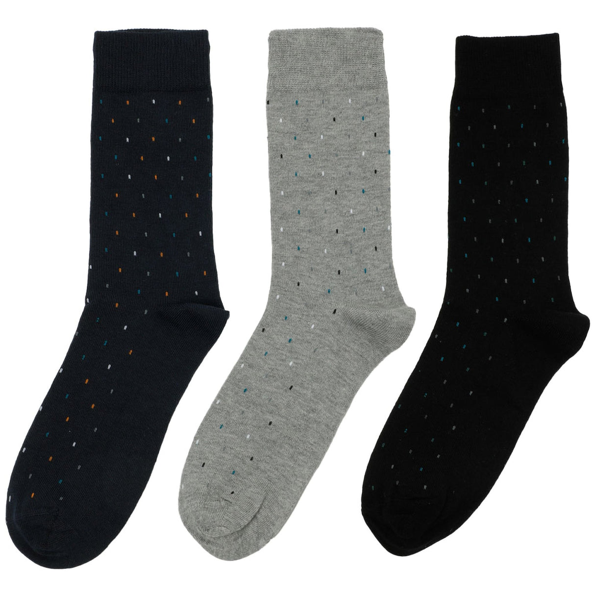 Polaris Socks Men