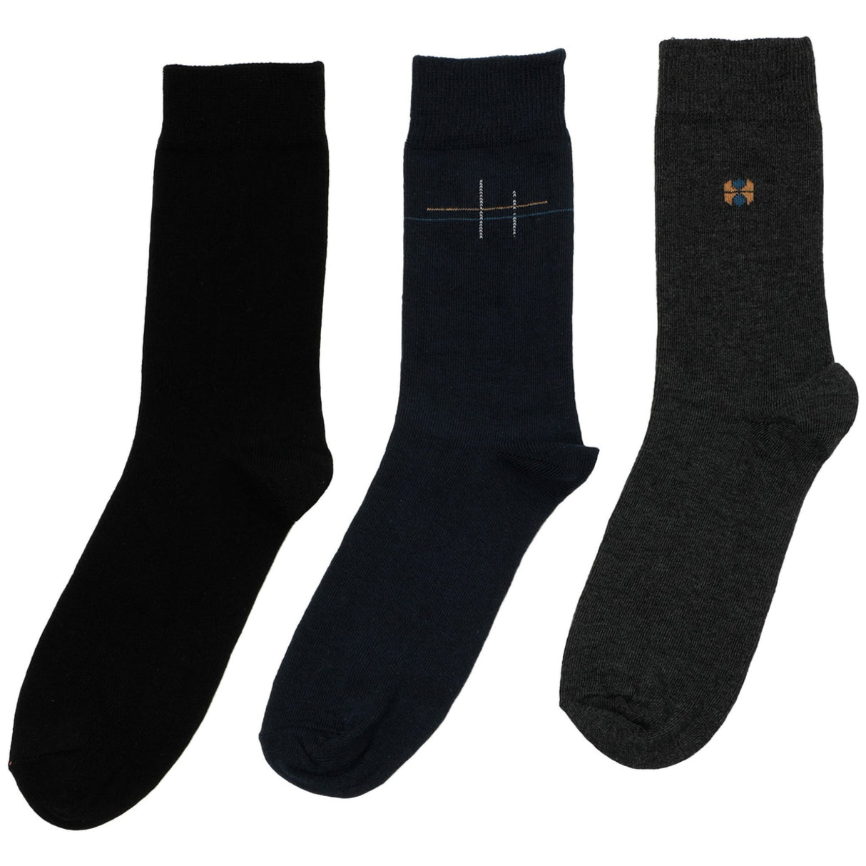 Polaris Socks Men
