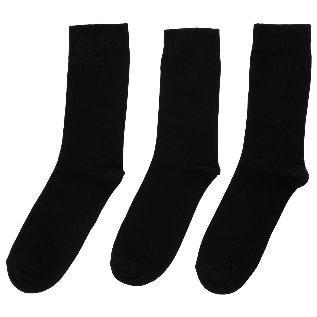 Polaris Socks Men