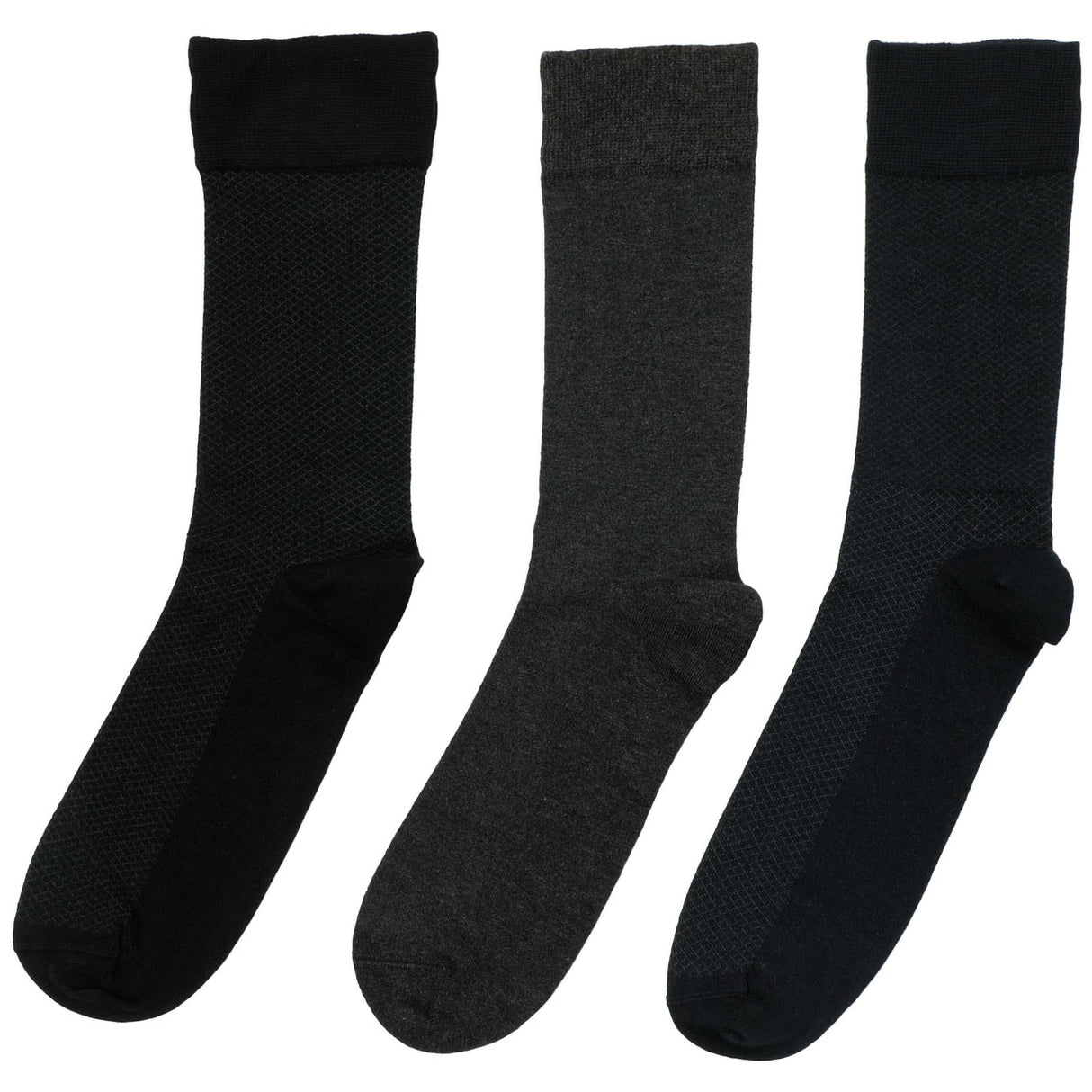 Polaris Socks Men