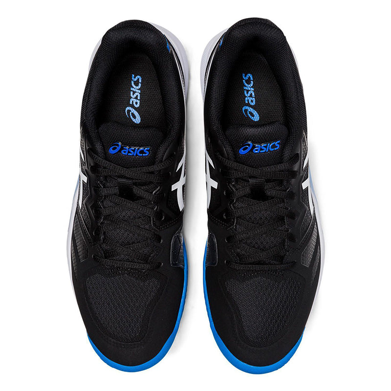 ASICS Gel-Challenger 13 Clay