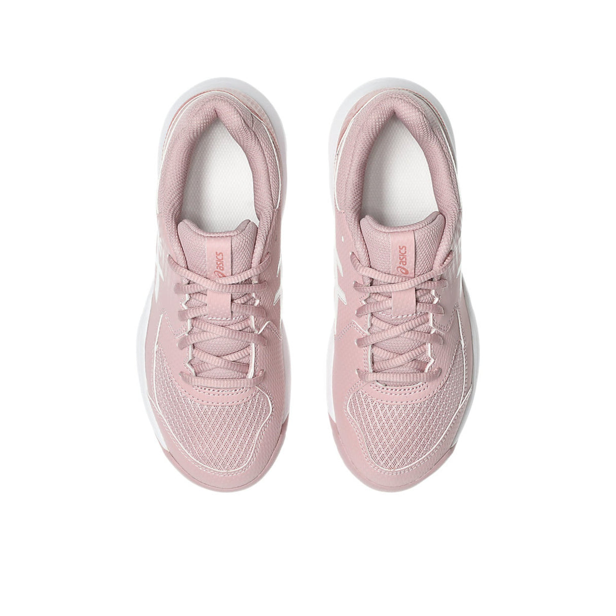 GEL-DEDICATE 8 GS Shoe
