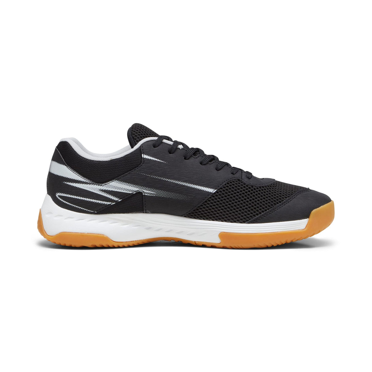 Varion II Handball Shoes Unisex