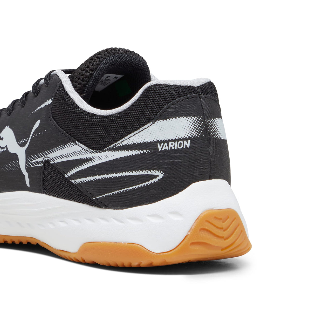 Varion II Handball Shoes Unisex