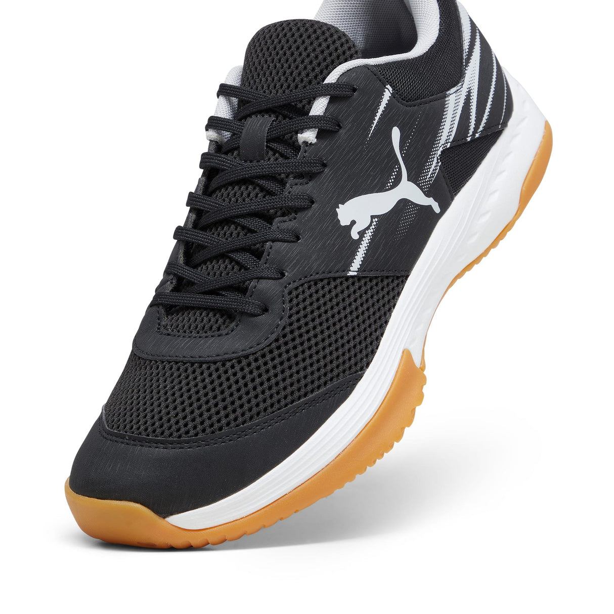 Varion II Handball Shoes Unisex