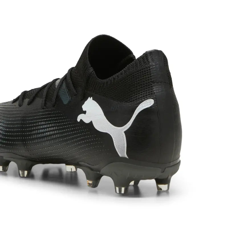 PUMAFUTURE 7 MATCH FG/AG Football Boots