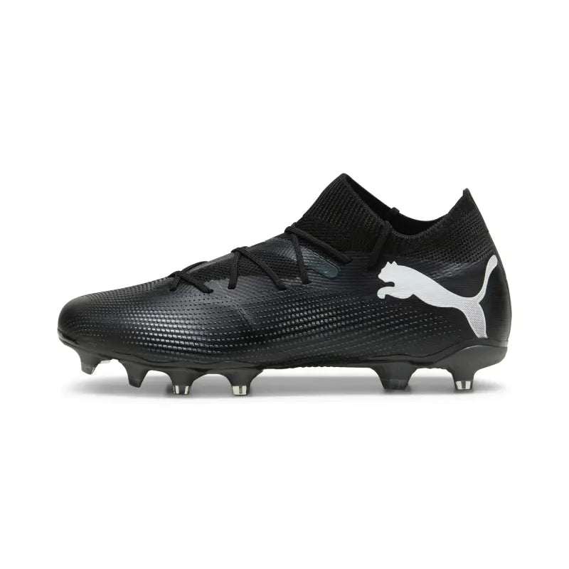 PUMAFUTURE 7 MATCH FG/AG Football Boots