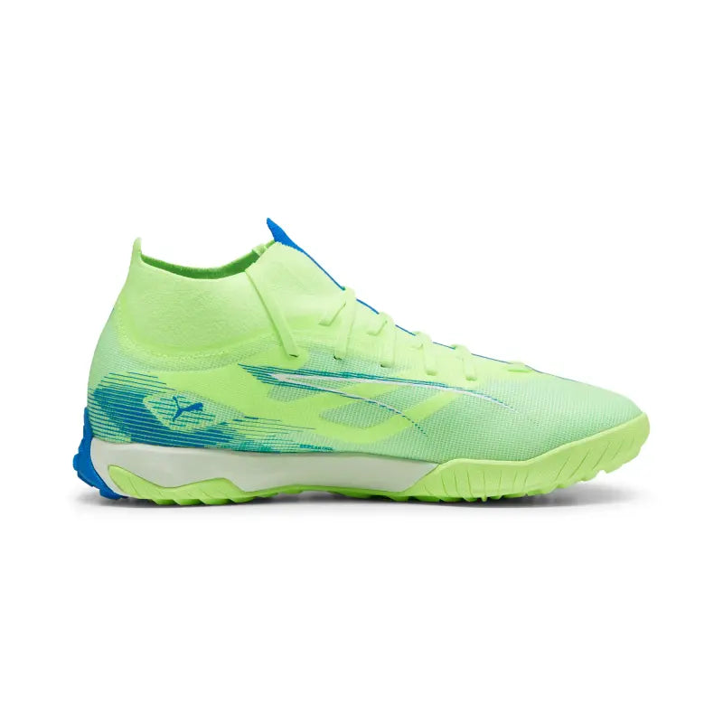 PUMAULTRA 5 MATCH+ TT Football Boots Unisex