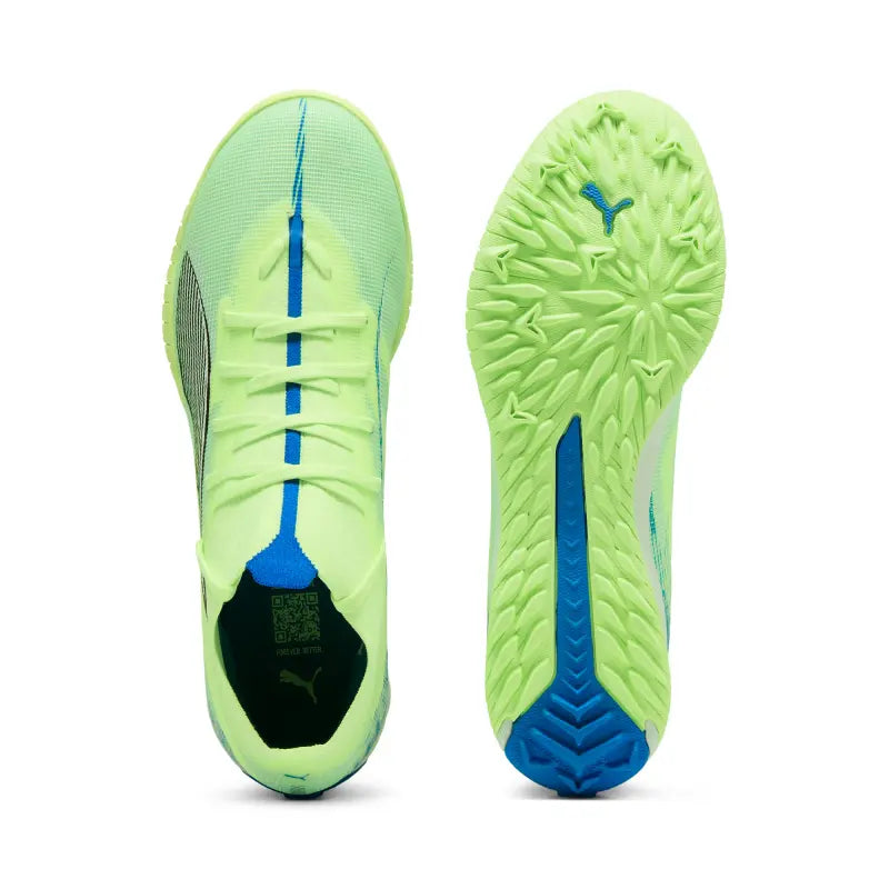 PUMAULTRA 5 MATCH+ TT Football Boots Unisex