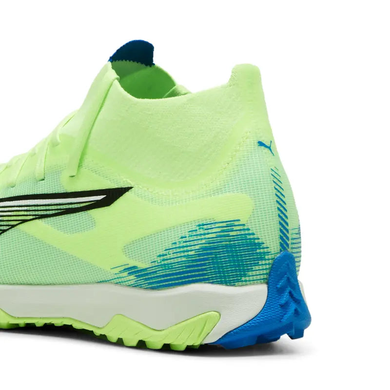 PUMAULTRA 5 MATCH+ TT Football Boots Unisex
