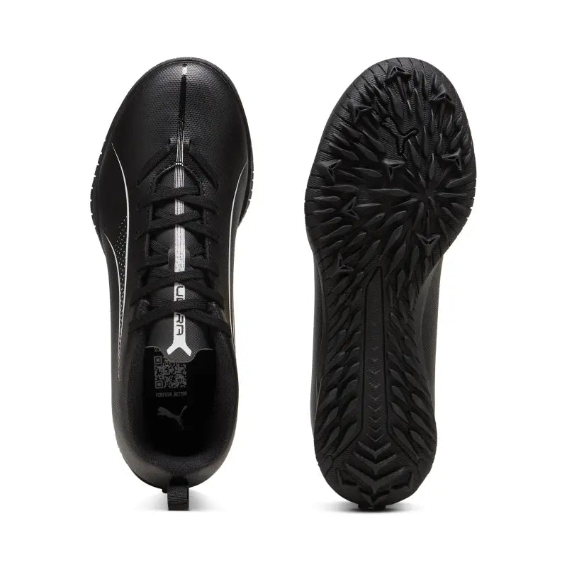 PUMA ULTRA 5 PLAY TT Football Boots Youth
