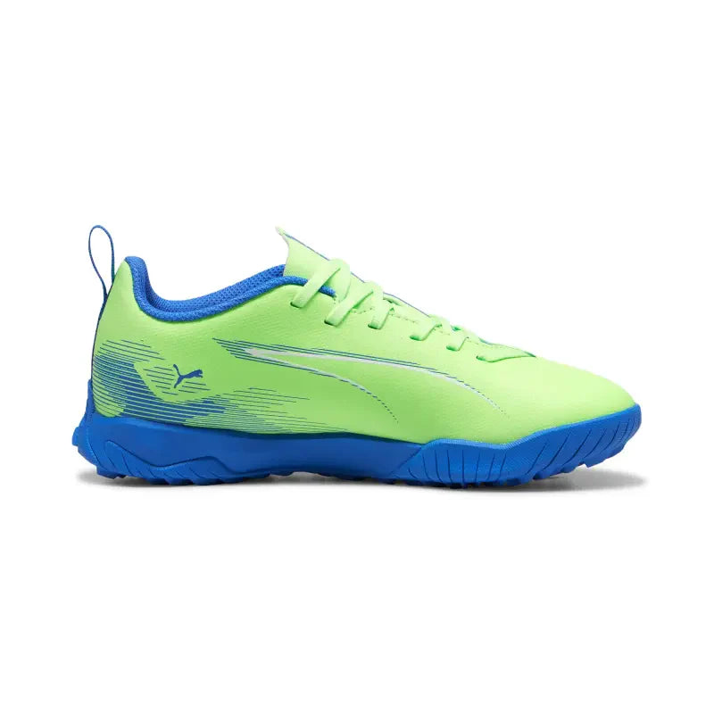 PUMA ULTRA 5 PLAY TT Football Boots Youth