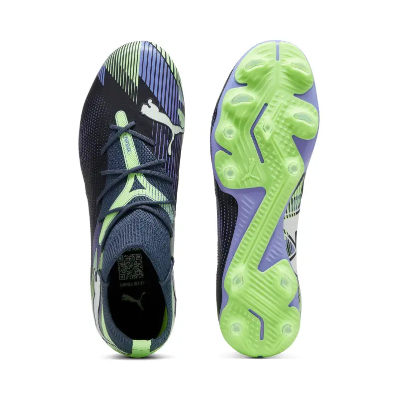 PUMAFUTURE 7 MATCH FG/AG Football Boots Unisex