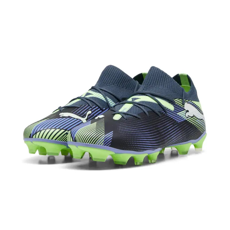 PUMAFUTURE 7 MATCH FG/AG Football Boots Unisex