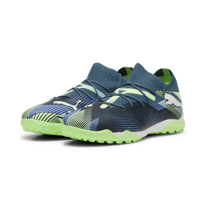PUMAFUTURE 7 MATCH TT Football Boots Unisex