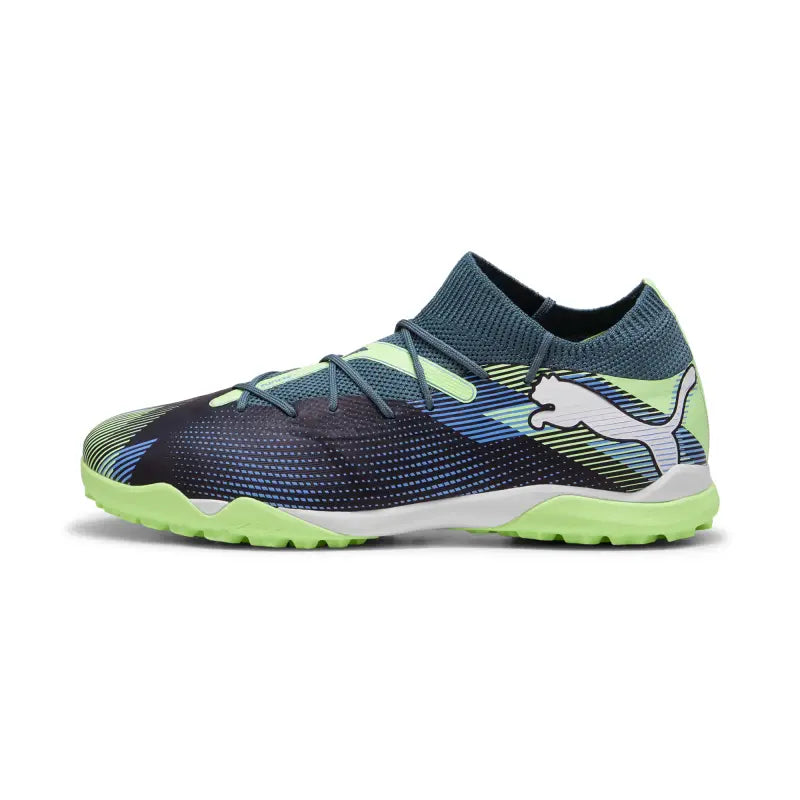PUMAFUTURE 7 MATCH TT Football Boots Unisex