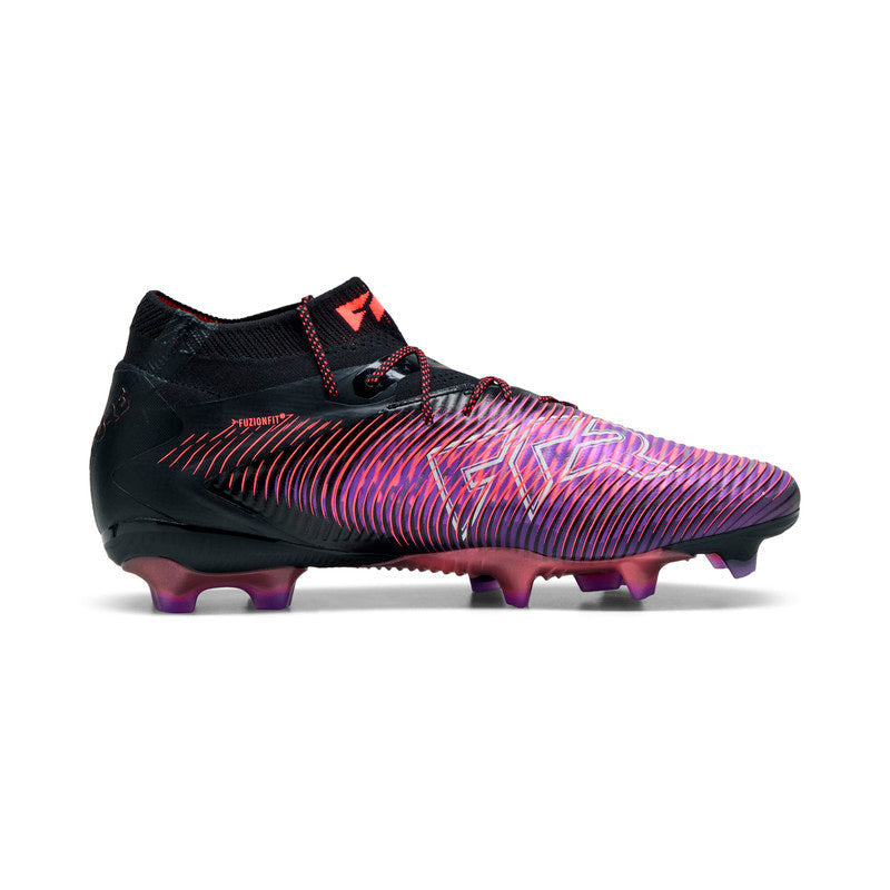 PUMAFUTURE 8 ULTIMATE FG Football Boots Unisex