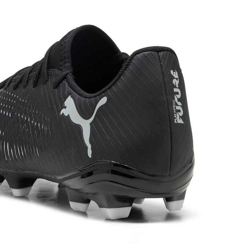 PUMAFUTURE 8 PLAY FG/AG Football Boots Unisex