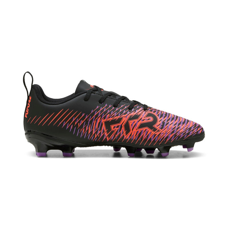 PUMA FUTURE 8 PLAY FG/AG Football Boots Youth