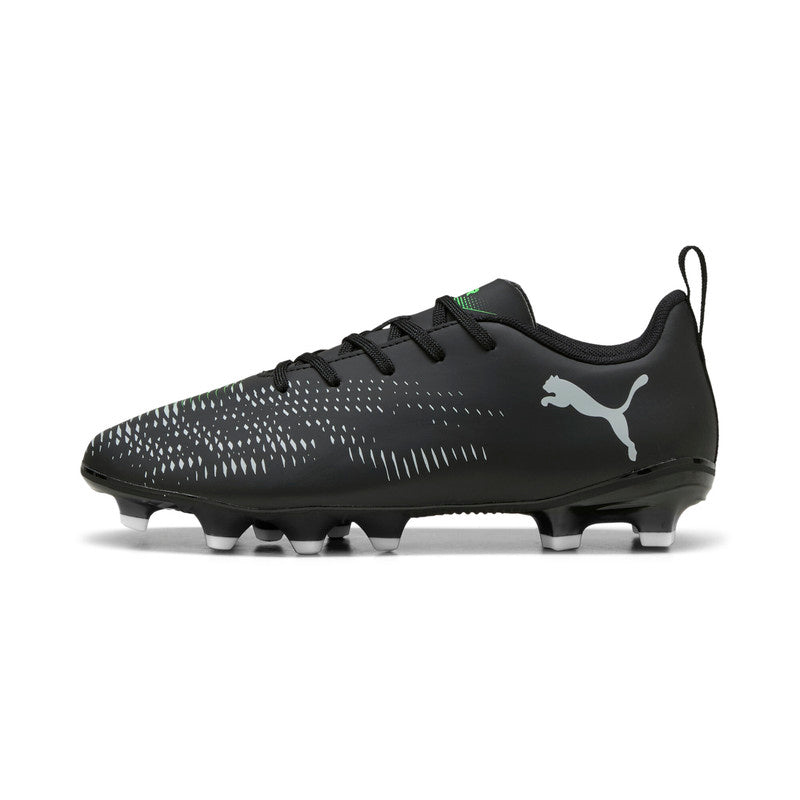 PUMA FUTURE 8 PLAY FG/AG Football Boots Youth