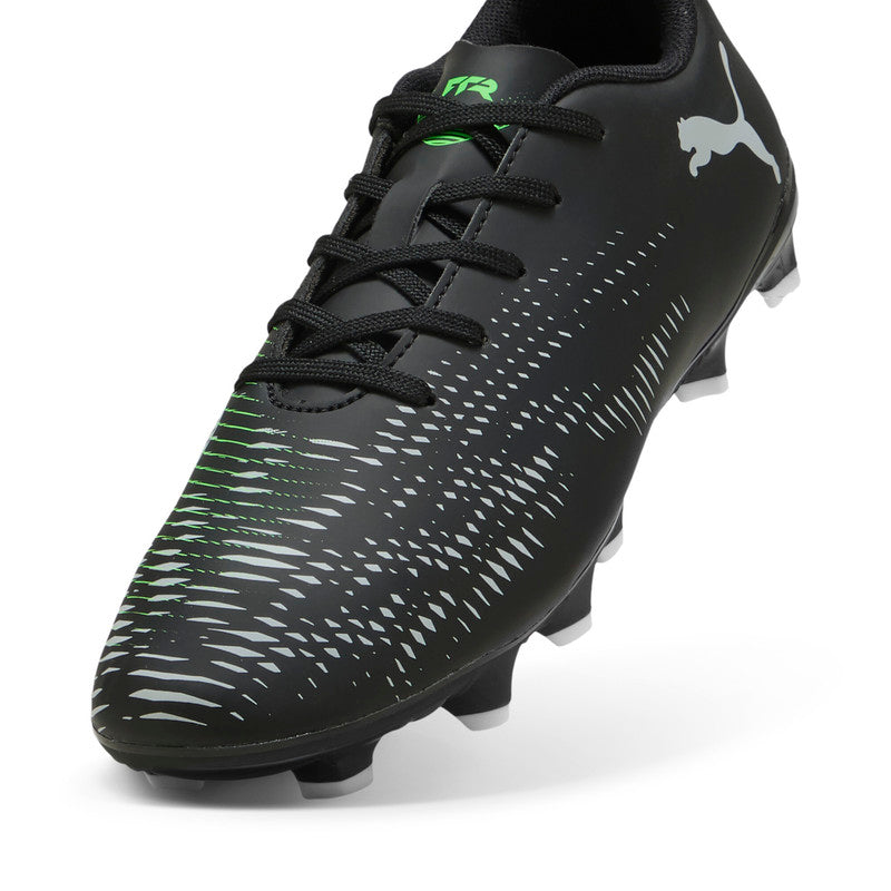 PUMA FUTURE 8 PLAY FG/AG Football Boots Youth