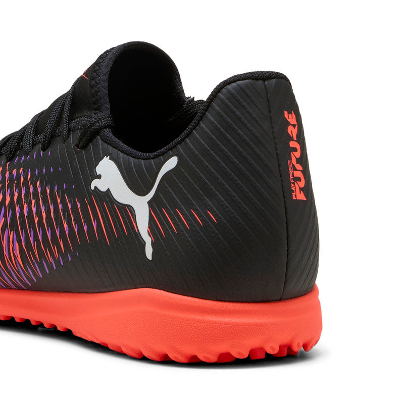 PUMAFUTURE 8 PLAY TT Football Boots Unisex