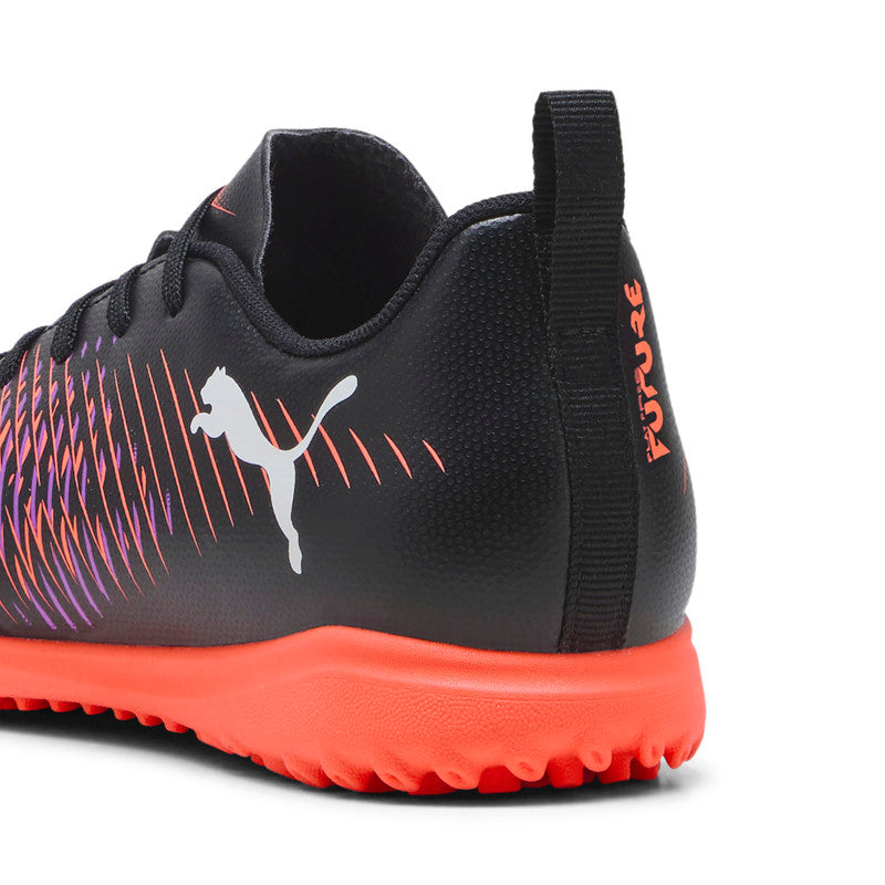 PUMA FUTURE 8 PLAY TT Football Boots Youth